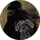 Kaan