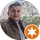 Yusuf Kızılkaya