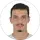 Temha