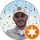 Hüseyin Hüsnü Yolgi̇der
