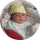 Emre Pakkan