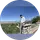 Barma Kaptan
