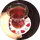 Çağla Kocatepe