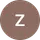 Zafer Tombak