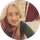 Gulsinem Ari