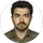 Ahmet Emre Gökgöz