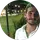Fahri Ekici