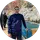 İbrahim Akbulut