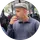 Claudio Kaan Ötgüne
