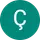 Çağrı Doğan