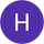 Havva Okudan