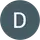 Damla Yağmur Ay