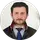 Av. Kaan Uyanık