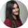 Meltem Güven