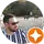 Ufkum Edisan