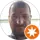 Nedim Ucar