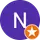 Nazmi̇ye Aki̇s