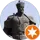 Efkan Erkurt