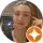 Maide Bozkurt