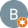 Bet Bety