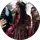 Tuğçe Yildiz