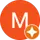 Muhammet