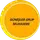 Güneşler Grup