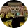 Maheekun