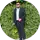 İhsan Güzel