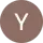 Yılmaz Kis