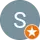S Orhan