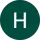 Havvanur Celik