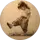 M Aydoğan