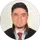 Av. İsmail İrem Kaya