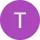 Tolga Tekin