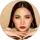 Alneyawa