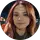 Tuğçe Çalışkan