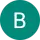 Bunyamin Akyel