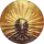 Batın