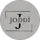 Joddi̇ Aksu
