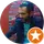 Alper Tabur