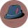 Bestami Gök