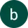 Baler Bahri