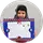 Ezgi Tokgözoğlu