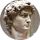 Büşra Çakıcı
