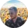 Semih Çalışkan