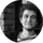 Eren Vardar