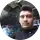 Hüseyin