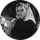 Canan Bayındır