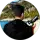 Berkan Ö.